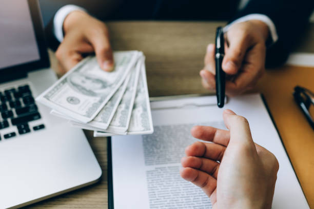 Reliable Forest City, IA Loan Agency Solutions