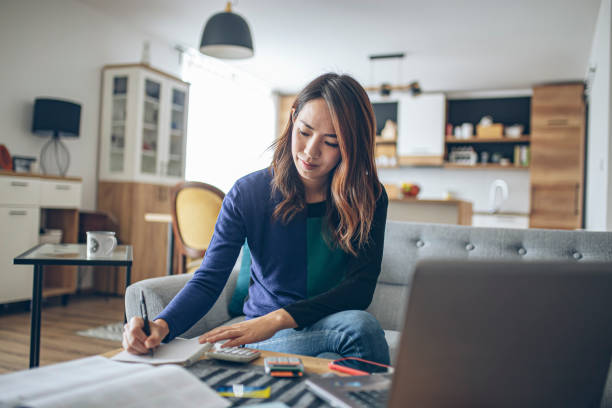 Best Home Equity Loans  in Forest City, IA