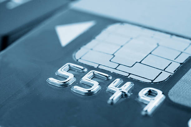 Best Payday Loans  in Forest City, IA