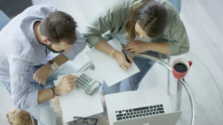 Best Personal Loans  in Forest City, IA